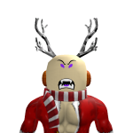 @DFRC026