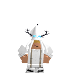 @kertean_YT