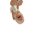 @CoconutPlays682
