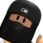 @iruruddidifod9r8eiei