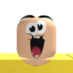 @ChromeHazmat