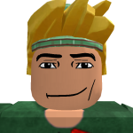 @NotCoo_hieman