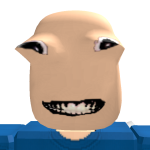 @Dargz06
