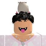 @AlphaScepter