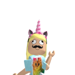 @MyDude12392
