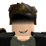 @chrisbabybusin