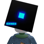@AeonsOwari