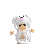 @anhvukg1233