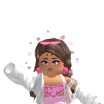 @SimplyVictoriaROBLOX
