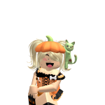 @Flix0nWest