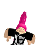 @vincentgamertv7