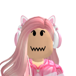 @myrimmmm77