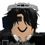 @GuigoHimself