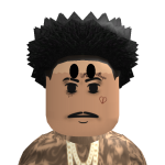 @CLOWTYBANDZ