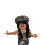 @PinkStrawberrs
