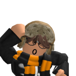 @SquishyPenguin506