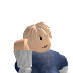 @David_ProGamer132