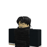 @DewaTheDesigner