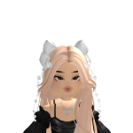 @Nicole123isatgre
