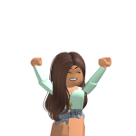 @catacorn123792