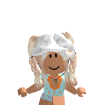 @BeautifulTrinitee