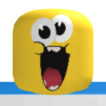 @JDHFJIKFHJDIKF