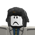 @RICHBaconRED