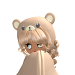 @cbear101010