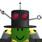 @MicrowavedLime