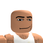@montev1
