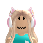 @NajwaGaming05