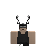 @Deepwagon123