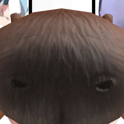 JayJay360_1223