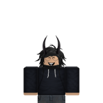 @xXCrimson_YTXx1