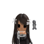 Chichi