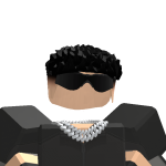 @realparkk