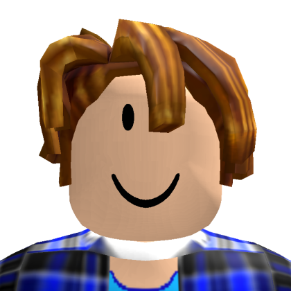 Roblox profile picture for @NovaXF