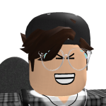@SolarSoup