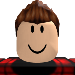 @opjasonl