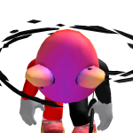 @noprendo12345