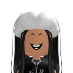 @priiincessmoon
