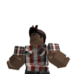 @gamingphoenix905