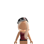 @iisimply_lillyx