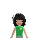 @Robloxdoll300