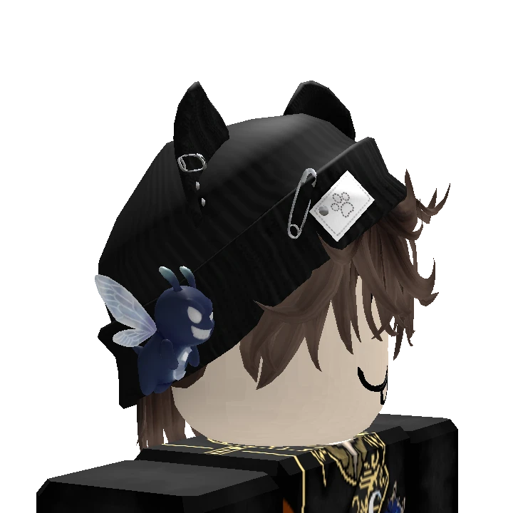 GrinLahx's avatar