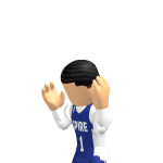 @TOPglizzy