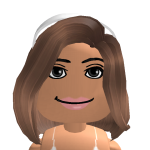 @Notleahfan6010
