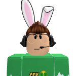 @Essentho