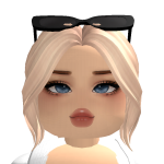 @features3607