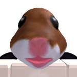 @Knoldesparker